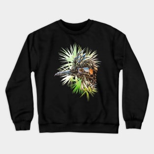 Roadrunner 900 Crewneck Sweatshirt